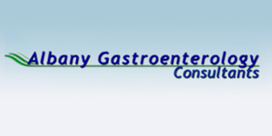 Albany Gastroenterology