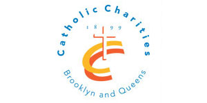 Catholic Charities Brooklyn Queens