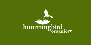 Hummingbird Organics