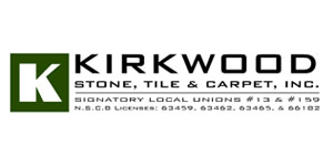 Kirkwood Flooring
