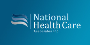 National HealthCare Associates