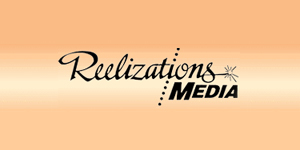 Reelizations Media